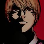 kusto gopse Profile Picture