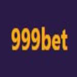 999bet com Profile Picture