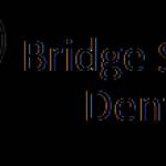 Bright Street Dental Profile Picture