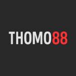 Thomo88 Trải Nghiệm Đá Gà Đỉnh Cao Cùng Live Thomo Mỗi Ngà Profile Picture