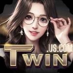 Twin Twin Profile Picture