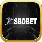 sbobet sảnh cược thể thao Profile Picture