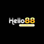 Nhà Cái HELLO88 Chỉ sử dụng khi có yêu cầu Profile Picture