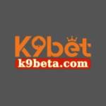k9betacom Profile Picture
