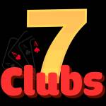 Lpaoxa Cidoa Profile Picture