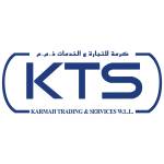 Kts Qatar Profile Picture