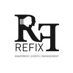 We Are Refix Profile Picture