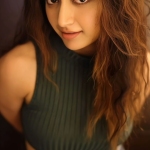Sakshi Agarwal Profile Picture