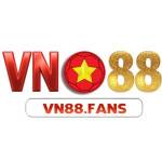 VN88 Nhà Cái Uy Tín Hàng Đầu Profile Picture