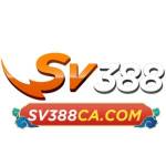 sv388 Sân chơi đá gà trực tuyến Profile Picture