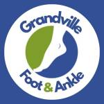 Grandville Foot Ankle and Ankle Profile Picture