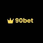 90bet com Profile Picture