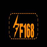 F 168 Profile Picture