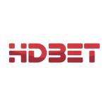 HDBET Nhà cái cá cược trực tuyến uy tí Profile Picture