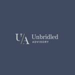 Unbridled Advisory Profile Picture