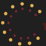 Treasure Behavioral Health Profile Picture