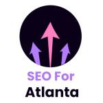 SEO For Atlanta Profile Picture