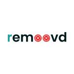 Remoovd Profile Picture