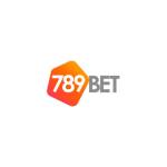 Nhà Cái 789BET Chỉ sử dụng khi có yêu cầu Profile Picture