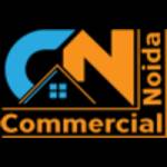 Commercial Noida Profile Picture