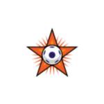 Nh88 Trkcom Profile Picture