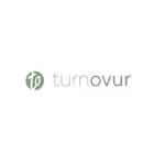 Turn Ovur Profile Picture