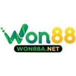 Won88 Thương Hiệu Cá Cược Hàng Đầu Châ Profile Picture