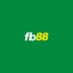 Nha cai Fb88 Profile Picture