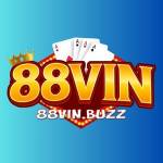 88Vin Cổng Game Bài Đổi Thưởng Uy Tín Profile Picture