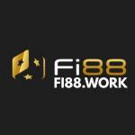 fi88 work Profile Picture
