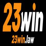 Nhà Cái 23WIN Profile Picture