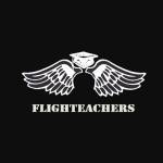 Flight Teachers Inc Profile Picture