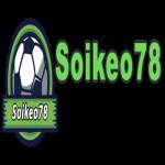 ket qua bong da bóng đá Profile Picture