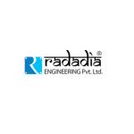 Vinod Radadia Profile Picture