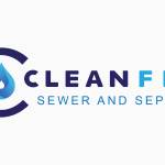 Clean Flo Sewer and Septic Profile Picture