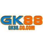 GK 88 Profile Picture
