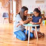 Charles Robinson Profile Picture