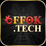 FFOK FFOK Profile Picture