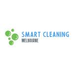 Smart Melbourne Cleaning Profile Picture