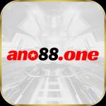 ANO88 ANO88 Profile Picture