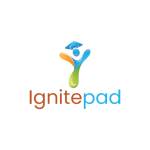 Ignitepad Profile Picture