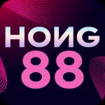 HONG88 Nhà cái uy tín đa dạng cá cược Profile Picture