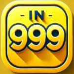 In 999 IN Profile Picture