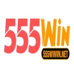 555WIN Nhà Cái Thể Profile Picture