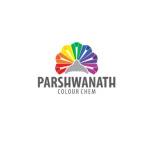 Arun Agarwal Profile Picture