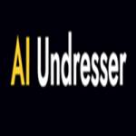 Amit Profile Picture