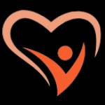 Mental Health Health Counselor Profile Picture