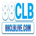 88clb live Profile Picture
