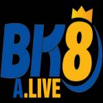 BK8 Nhà Cái BK8 Chuyên Profile Picture