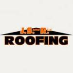 JS and R Roofing Profile Picture